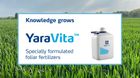 YaraVita Foliar Micronutrients